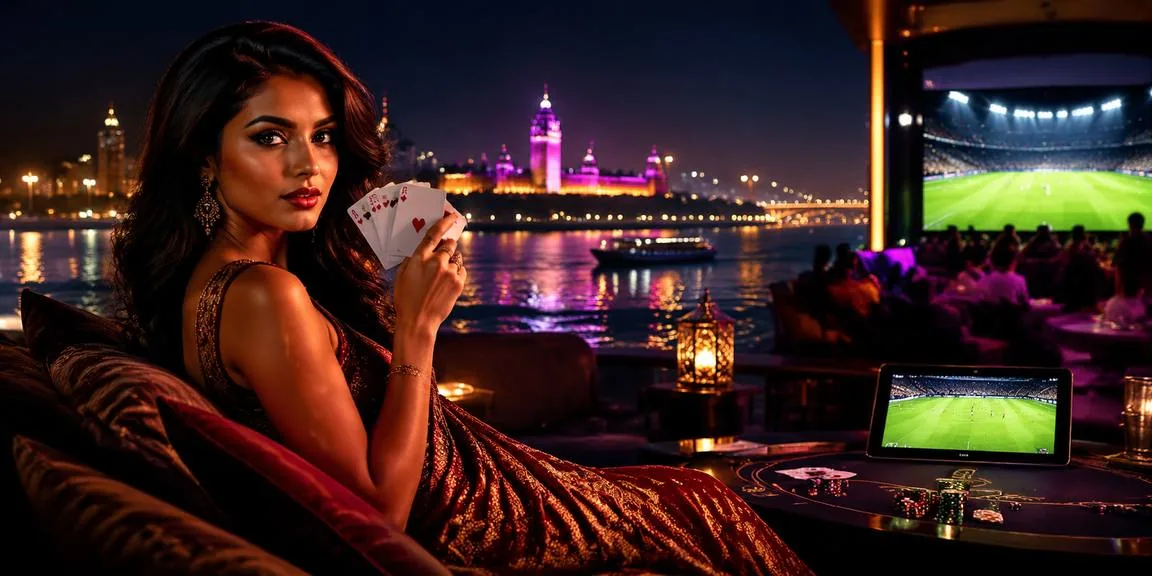 9777bet app apk ভলিবল বিশ্বকাপ বেট
