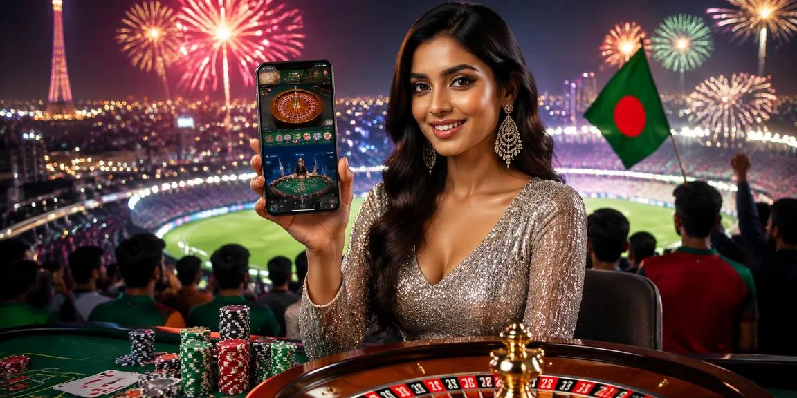 9777bet app apk অ্যাপে যা যা পাবেন