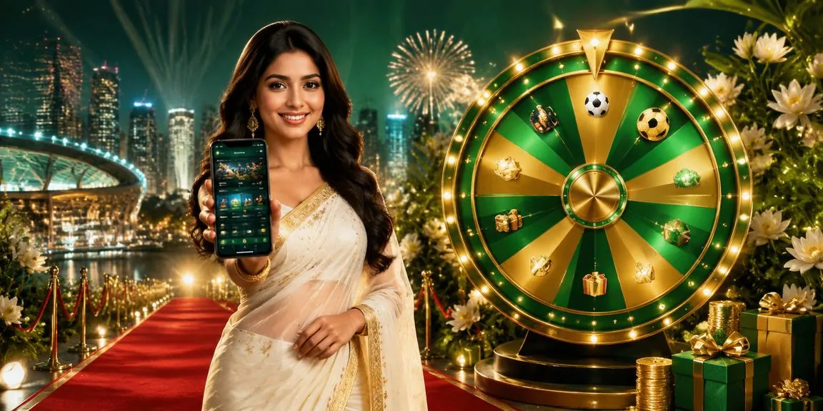 9777bet app apk প্রশ্নগুলো কীভাবে সাজানো হয়েছে