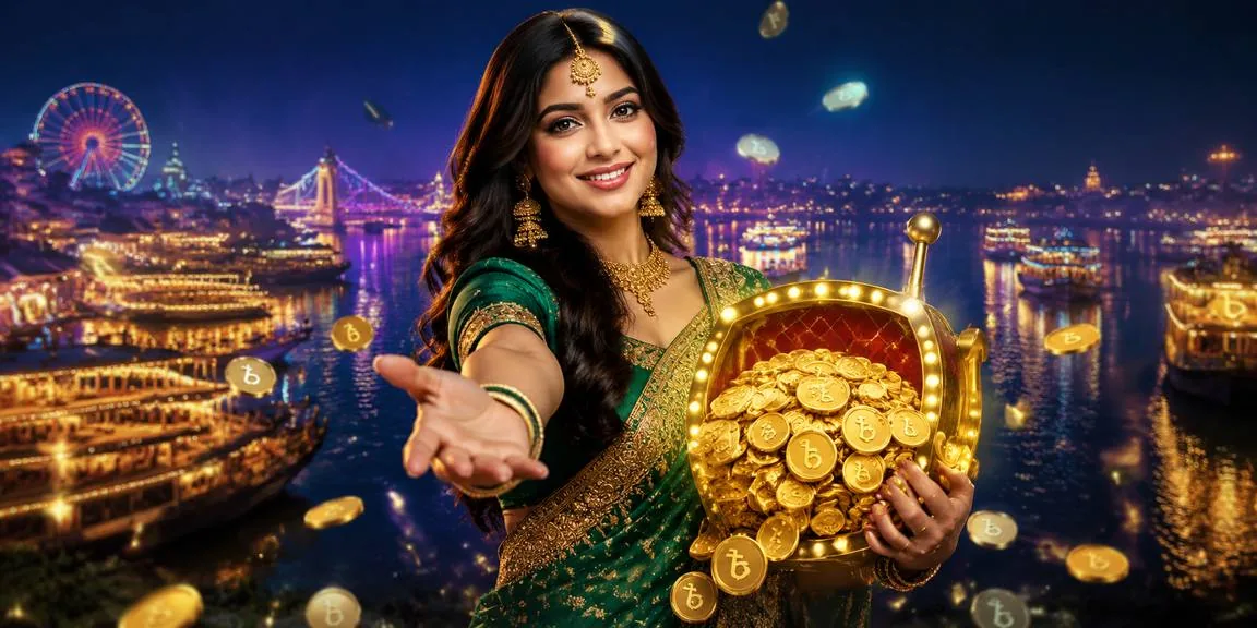9777bet app apk লাইভ ফরচুন ৬ বাকারা — আমাদের লবিতে